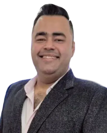 Divij new.png