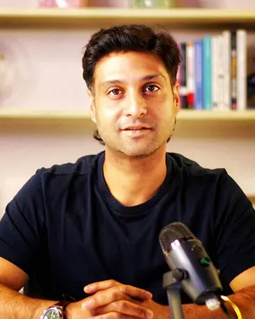 Vibhu.png