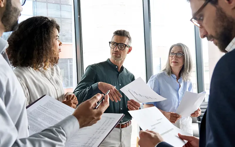 legal research 1.png