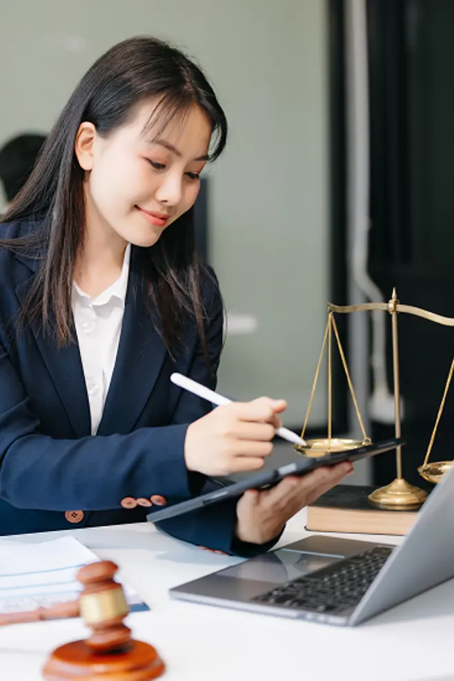 lawyer-and-businessman-or-judge-consult-with-clien-2024-12-19-19-30-05-utc 1.png (1)