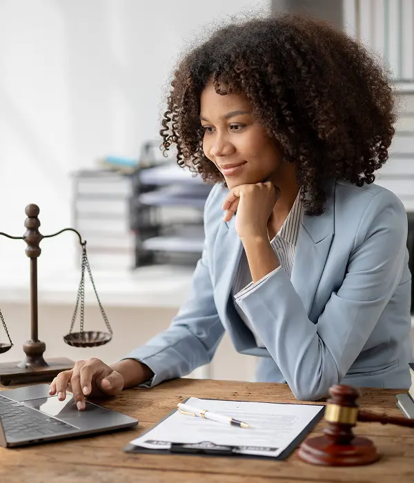 vintage-toned-old-books-on-wooden-shelves-2025-02-12-22-57-10-utc 1 (3).png