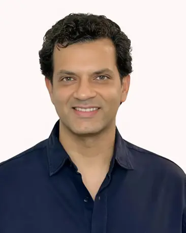 Gaurav.png